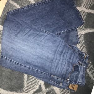 Men’s American Eagle Jeans